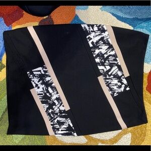 WHBM Skirt